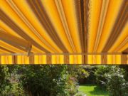 Markisentuch Thannhausen