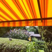 Markisentuch Lettenbach