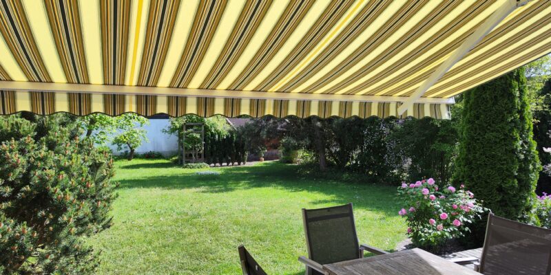 markisentuch friedberg st.afra