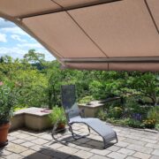 Markisentuch Stadtbergen