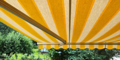 Markisentuch-Puergen-bei-Landsberg-Lech