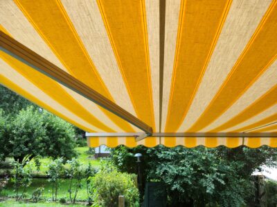 Markisentuch-Puergen-bei-Landsberg-Lech